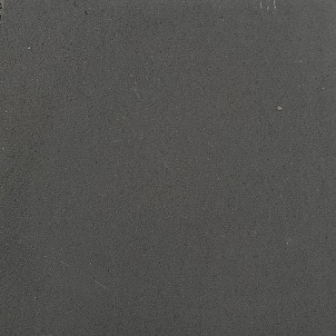 Dakota Brushed Stone Nova 50x50x4 cm