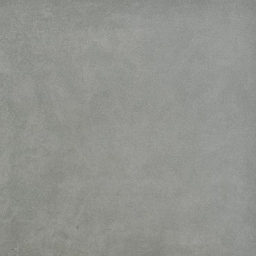 Ceramic Connect Milaan