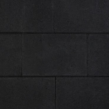 Easy Paving 20x30x6 antraciet