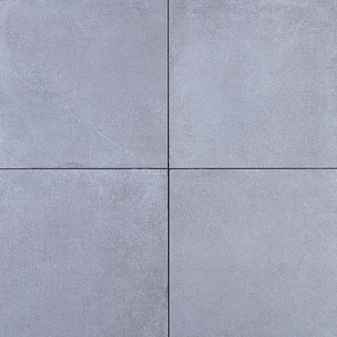 GeoCeramica® 60x60x4 cm Roccia Grey