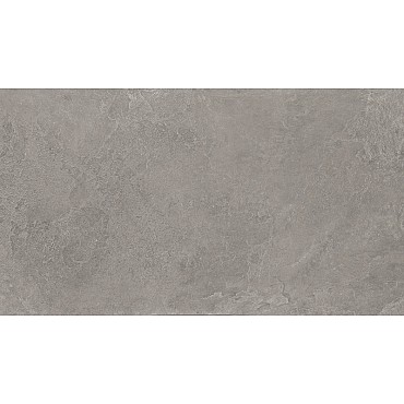 GeoCeramica Motion Iron