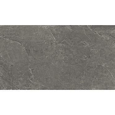 GeoCeramica Motion Musk