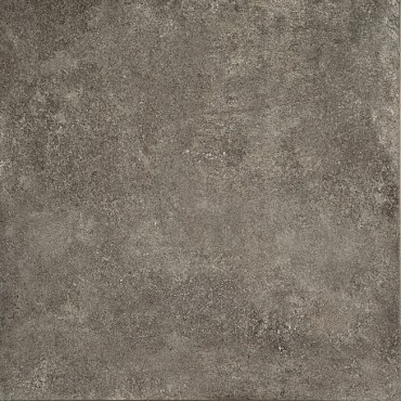 Keramische tegel 90x90x3 cm Liberty Medium