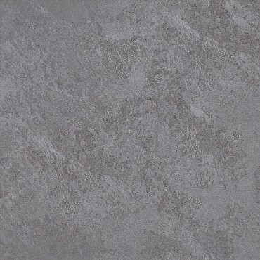 Keramische tegel 60x60x3 cm Scout Smoke