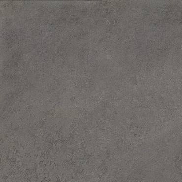 Keramische tegel 90x90x3 cm Ultra Mustang