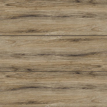 Keramische tegel 120x40x3 cm Timber Oak