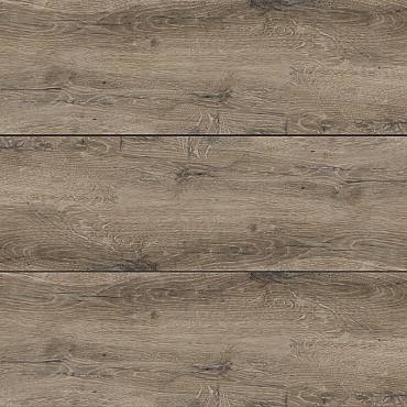 Keramische tegel 120x40x3 cm Timber Tabak