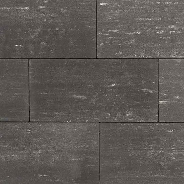 Linea Allure vlak Marmo Oscuro