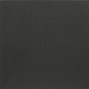 Garden Solid Lagos 60x60x4 cm