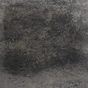 Garden Solid Mori 60x60x4 cm Aktie Op=OP