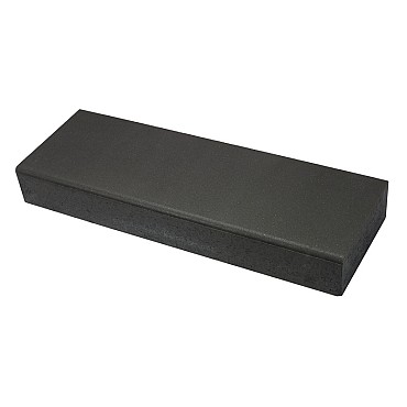 Traptrede Lineo Soft 60x40x15 cm Minnesota