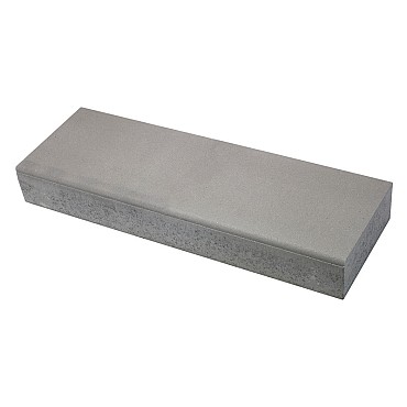 Traptrede Lineo Soft 60x40x15 cm Dayton