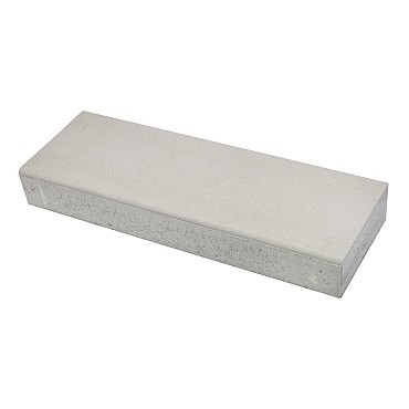 Traptrede Lineo Soft 60x40x15 cm Manhattan