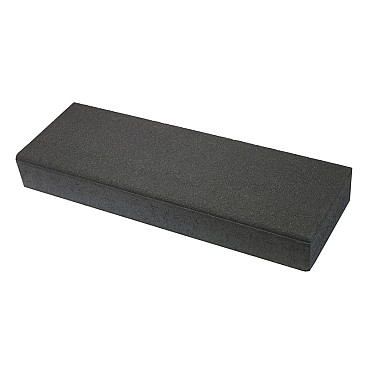 Traptrede Lineo Ruvido 60x40x15 cm Minnesota
