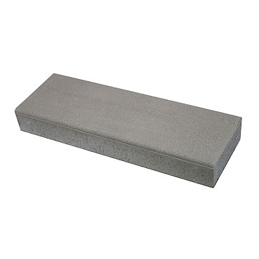 Traptrede Lineo Ruvido 60x40x15 cm Dayton