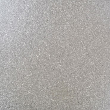 Capital Platinum 60x60x3 cm