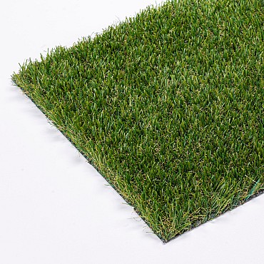 GSB Kunstgras Premium Soft (2 meter breed)