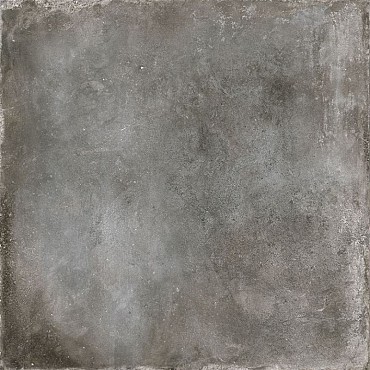 GeoCeramica® 60x60x4 cm Uros-Plus Dust