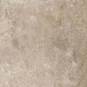 GeoCeramica® 90x90x4 cm Palanta Plus Gold