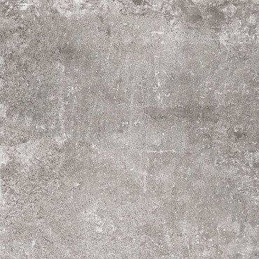 GeoCeramica® 60x60x4 cm Palanta-Plus Smoke