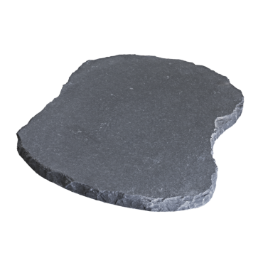 Flagstones Staptegel Black Beauty  ±0,2m²