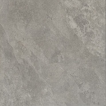 Cerasun Siena Grigio 60x60x4 cm