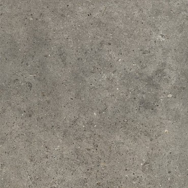 Cerasun Anima Nebbia 60x60x4 cm