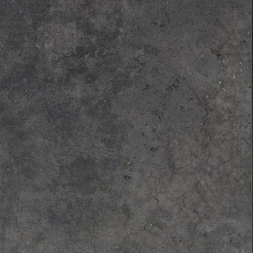Cerasun Verona Antracite 60x60x4 cm