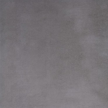 Keramische tegel Betonlook Grey TRE 60x60x3 cm