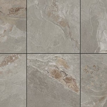 GSB keramische tegel Ravenna Taupe 60x60x3cm HK Aktie