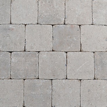 Tabor Platinum
