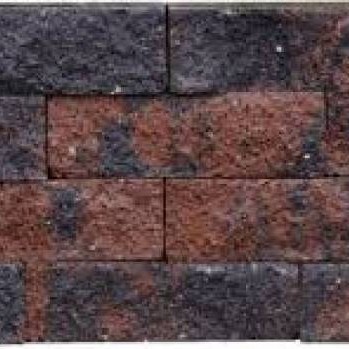 Grani Wall Bruno 31x11,5x10 cm