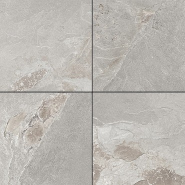 Keramische tegel Varese Greige Tre 60x60x3 cm Aktie