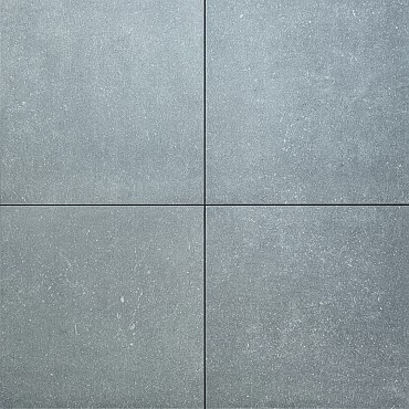Cerasun Bluestone Grigio 60x60x4 cm