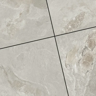 Ravenna Greige 40x80x3 HK
