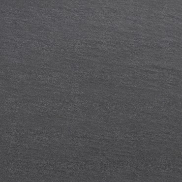 Ceramaxx Ardesia Nero 2.0 60x60x3 cm