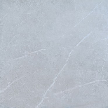 Ceramaxx Ardeche Grey 60x60x3 cm (Rectified 60x60x3 cm)