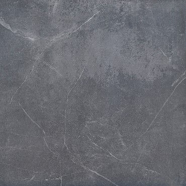 Ceramaxx Ardeche Carbon 60x60x3 cm (Rectified 60x60x3 cm)