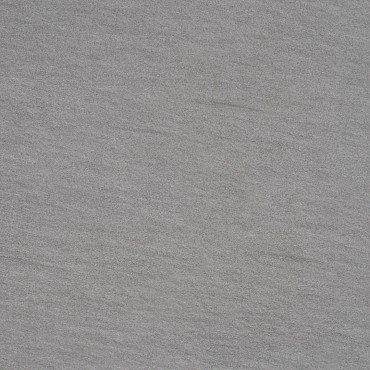 Ceramaxx Ardesia Grigio 2.0 60x60x3 cm