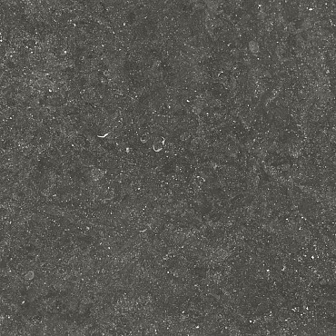 Pietra Belgio Grigio Scuro 80x80x2 cm