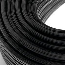 CBL-200 14/2 Cable 200 meter