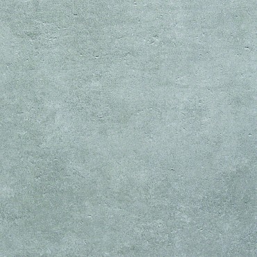 Solido Ceramica 30MM Cittadella Grigio tegel 90x90x3 cm rett