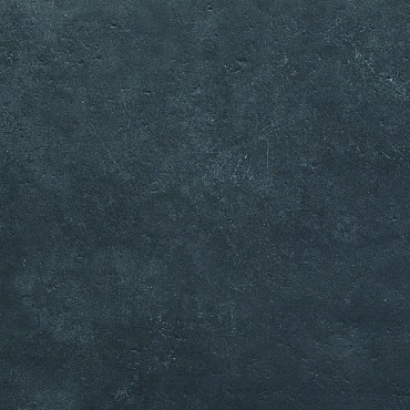 Solido Ceramica 30MM Cittadella Nero 90x90x3 cm. rett