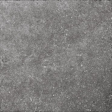 Solido Ceramica 30MM Bluestone Grey 40x80x3 cm. rett