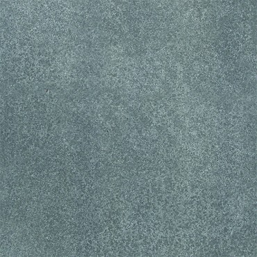 Solido Ceramica 30MM Pietra Basalto 40x80x3 cm. rett