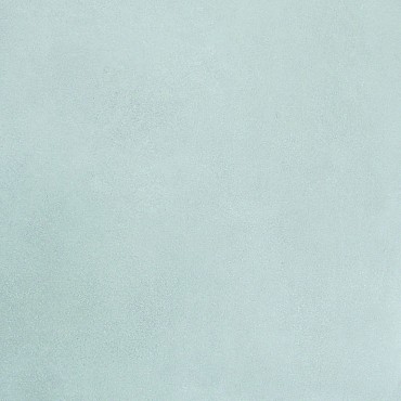 Stone 20MM Light Grey tegel 80x80x2 cm