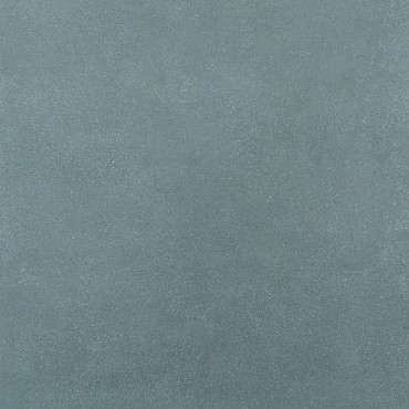 Stone 20MM Dark Grey tegel 80x80x2 cm
