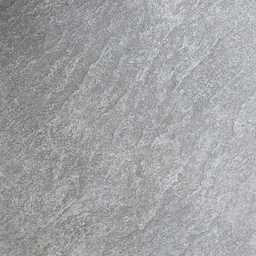Roxstones EXTRA20 Silver gray tegel 75x75x2 cm