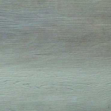 Life EXTRA20 Oak tegel 30x120x2 cm