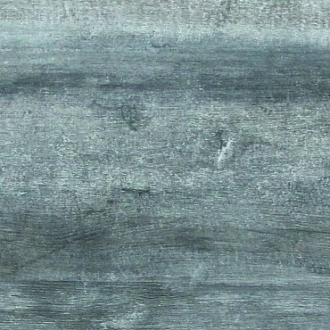 Veneto EXTRA20 Vicenza tegel 30x120x2 cm